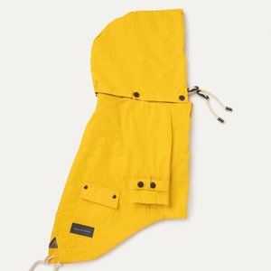 Maxbone Iconic Talon Raincoat - Size S